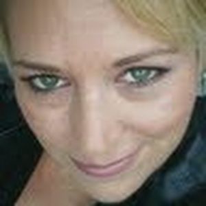 Meet your Posher, Jeni